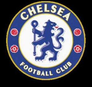ChelseaFCTeam1905