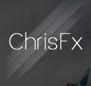 ChrisFx