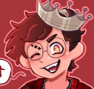 CindiGamer [Ash]