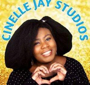 Cinelle Jay Studios