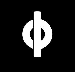 Cinematography Database