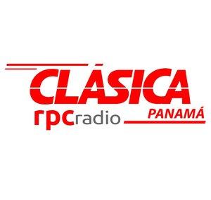 Clásica Panamá RPC Radio