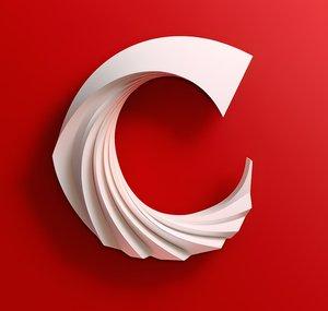 Clip