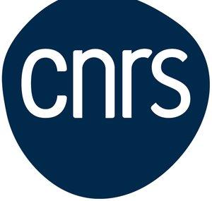 CNRS Alsace