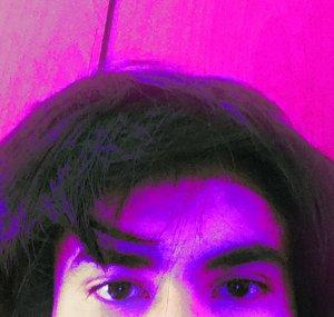 Cochay
