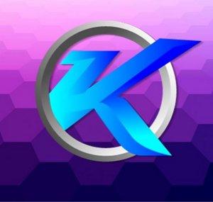 CollectorKev