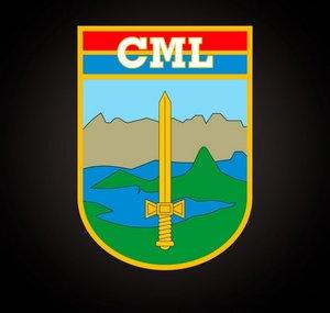Comando Militar do Leste - Exército Brasileiro