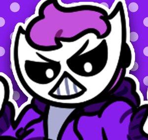 Comic Franz