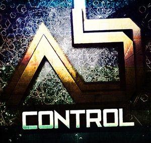 Control | Exotic | Danny