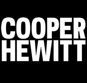 Cooper Hewitt