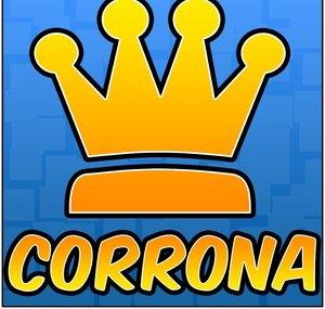 CoRRoNa