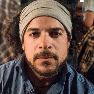 Cory Bowles