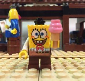 CrazyFilms1121