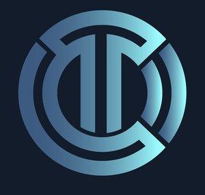 CriptoTemplo