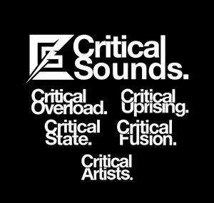 Critical Sounds