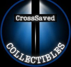 CrossSavedCollectibles 