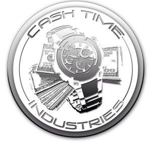 CTImuzik