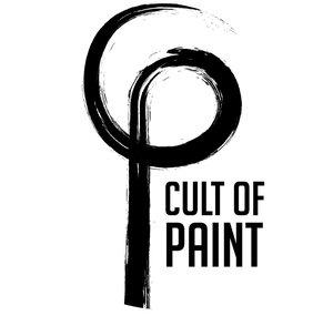 Cult of Paint
