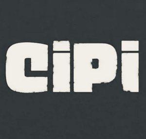 CUTitPRINTit