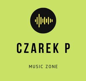 Czarek P