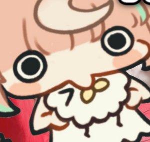 Daisy Dandelion VODs