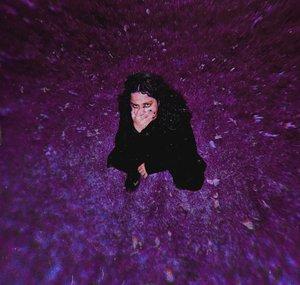 Damian Lopez - Topic