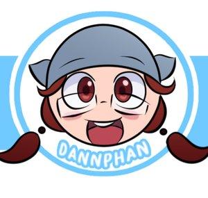 dannphan