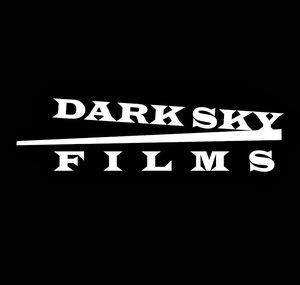 Dark Sky Films