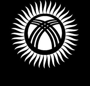 Darkestrah Official