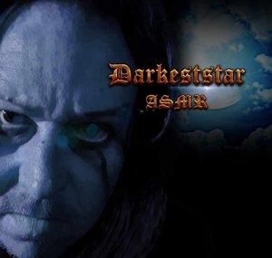 DarkestStarASMR & Entertainment