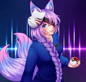 DarkMoonSylveon