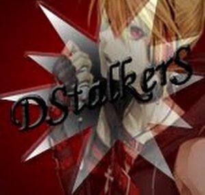 DarkStalkerStudios