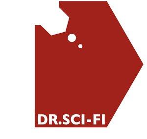 Darren Moser / Dr. Sci-Fi