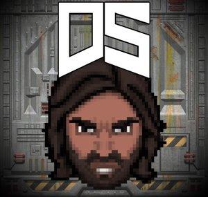 DayniqSteel