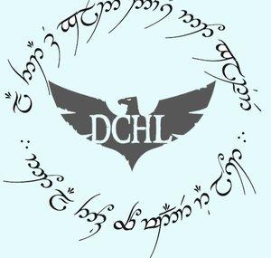 DC HobbitLeague