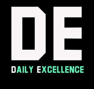 DE STUDIOS