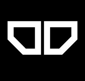 Deep Dubstep