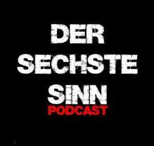 Der sechste Sinn