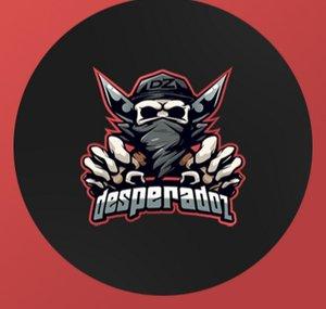 Desperadoz