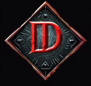 DevilDriven