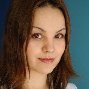 Diana Kaarina