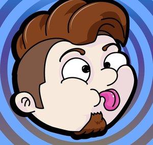 Dicko Plays