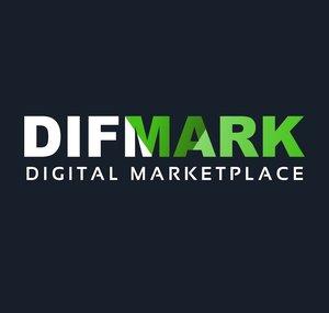 Difmark