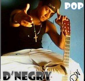 Dilema Hip Hop Rap