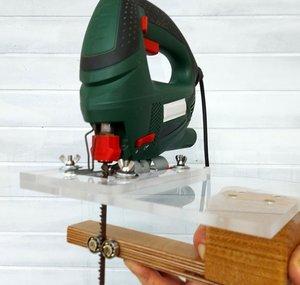 DIY and wood