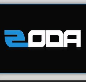 DJZoda
