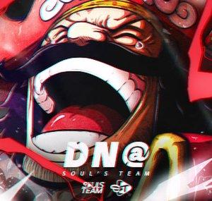 Dn@