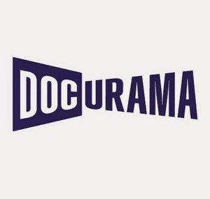 Docurama Films