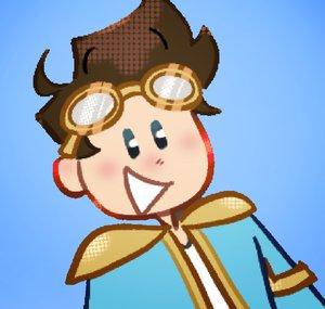 Doovid