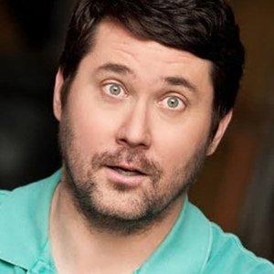 Doug Benson